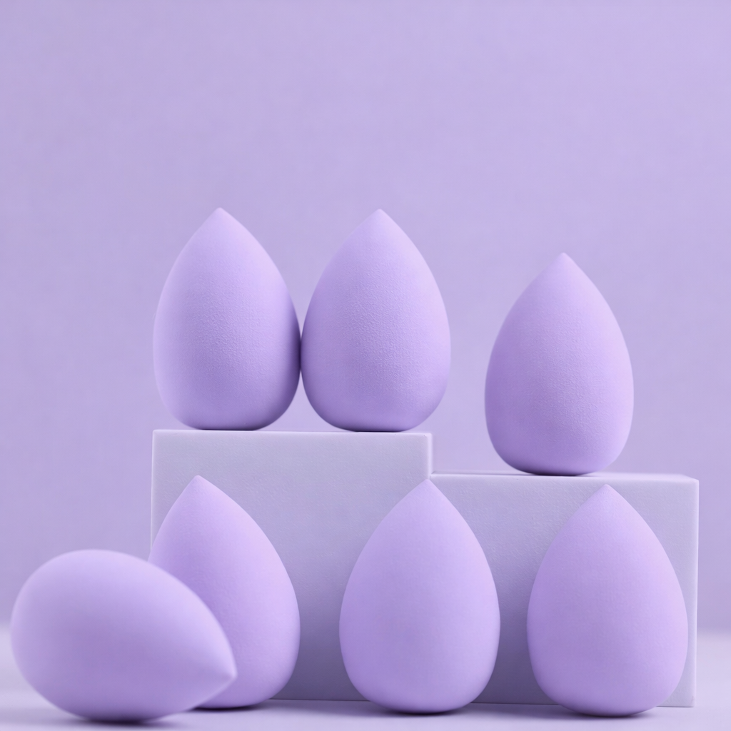 Beat My Face Beauty Blender