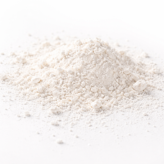 Set me bby setting powder