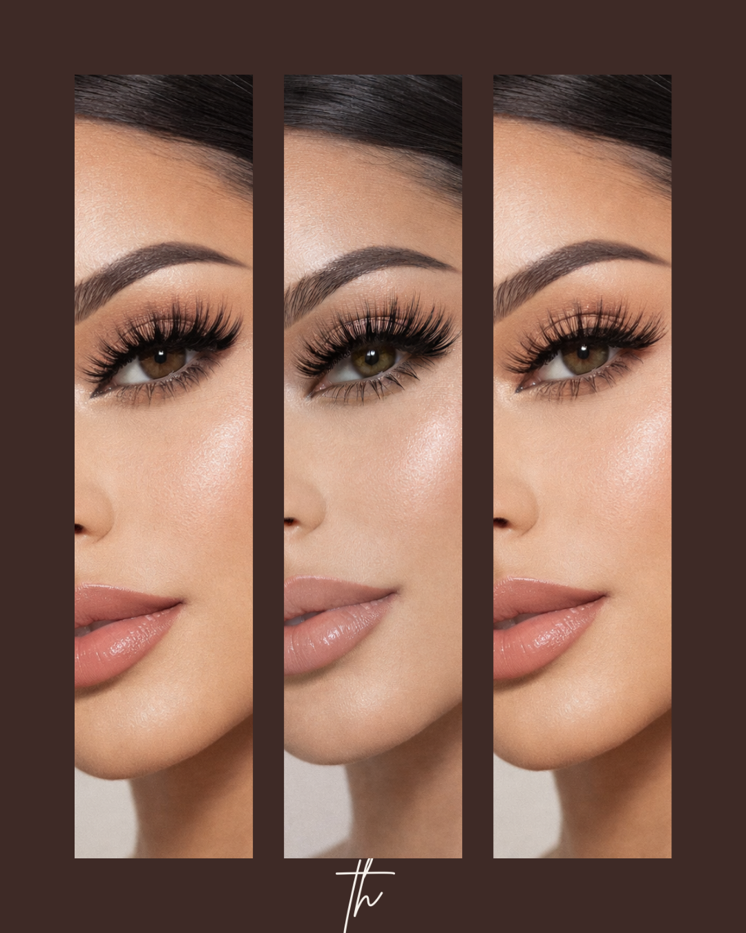 Lash Goals: Unlocked