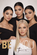 Unlock Your Glow Complete Bundle