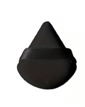 Black Powder Puff