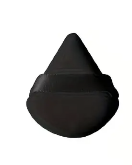Black Powder Puff