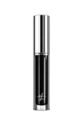 Black Heart Glossy Lipgloss Vanilla Extract