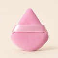 Pink Powder Puff