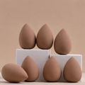 Beat My Face Beauty Blender