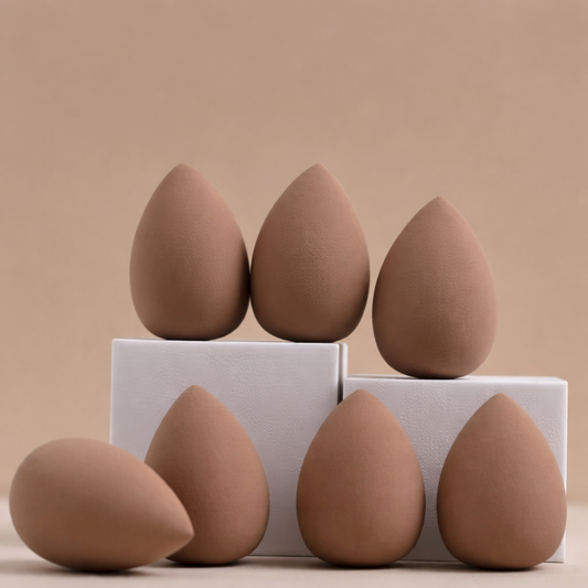 Beat My Face Beauty Blender