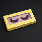 UNLOCK YOUR GLOW COMPLETE LASH COLLECTION