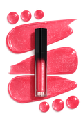 Red Rose Lipgloss