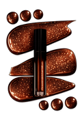 Coffe Brown Lipgloss