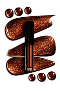 Cocoa Kiss Lipgloss