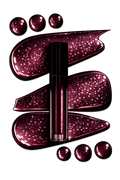 Plum Passion Lipgloss