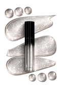 White Glow Lipgloss