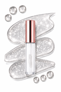 Sample White Glow Lipgloss