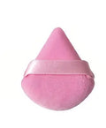 Pink Powder Puff