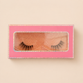 Sexy Night Half Strip Lashes